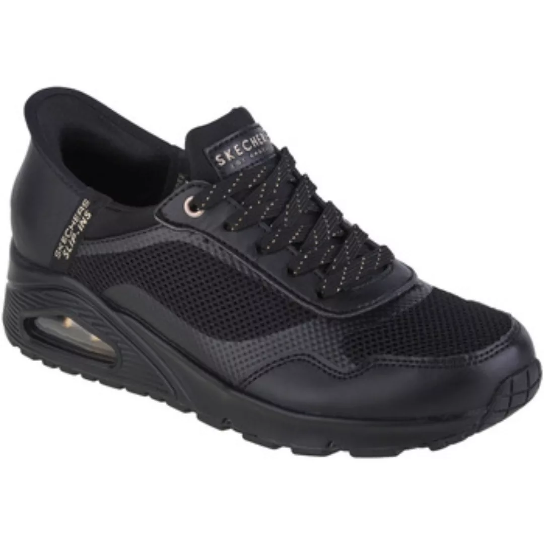 Skechers  Sneaker Slip-Ins Uno - Air günstig online kaufen