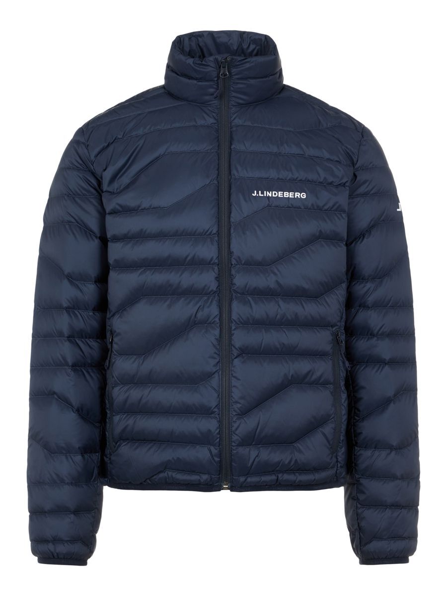 CLIFF LIGHT DOWN JACKE günstig online kaufen