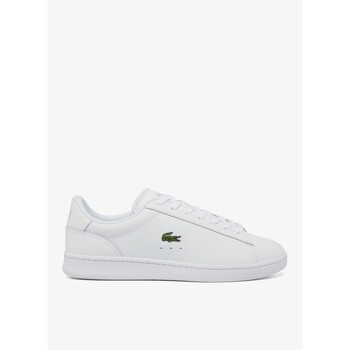 Lacoste  Sneaker 33918 günstig online kaufen