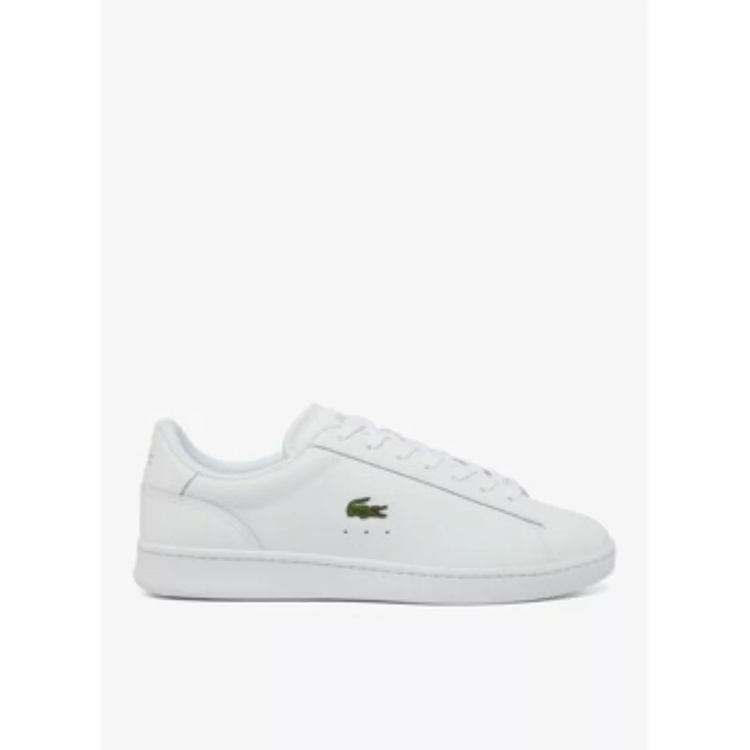 Lacoste  Sneaker 33918 günstig online kaufen