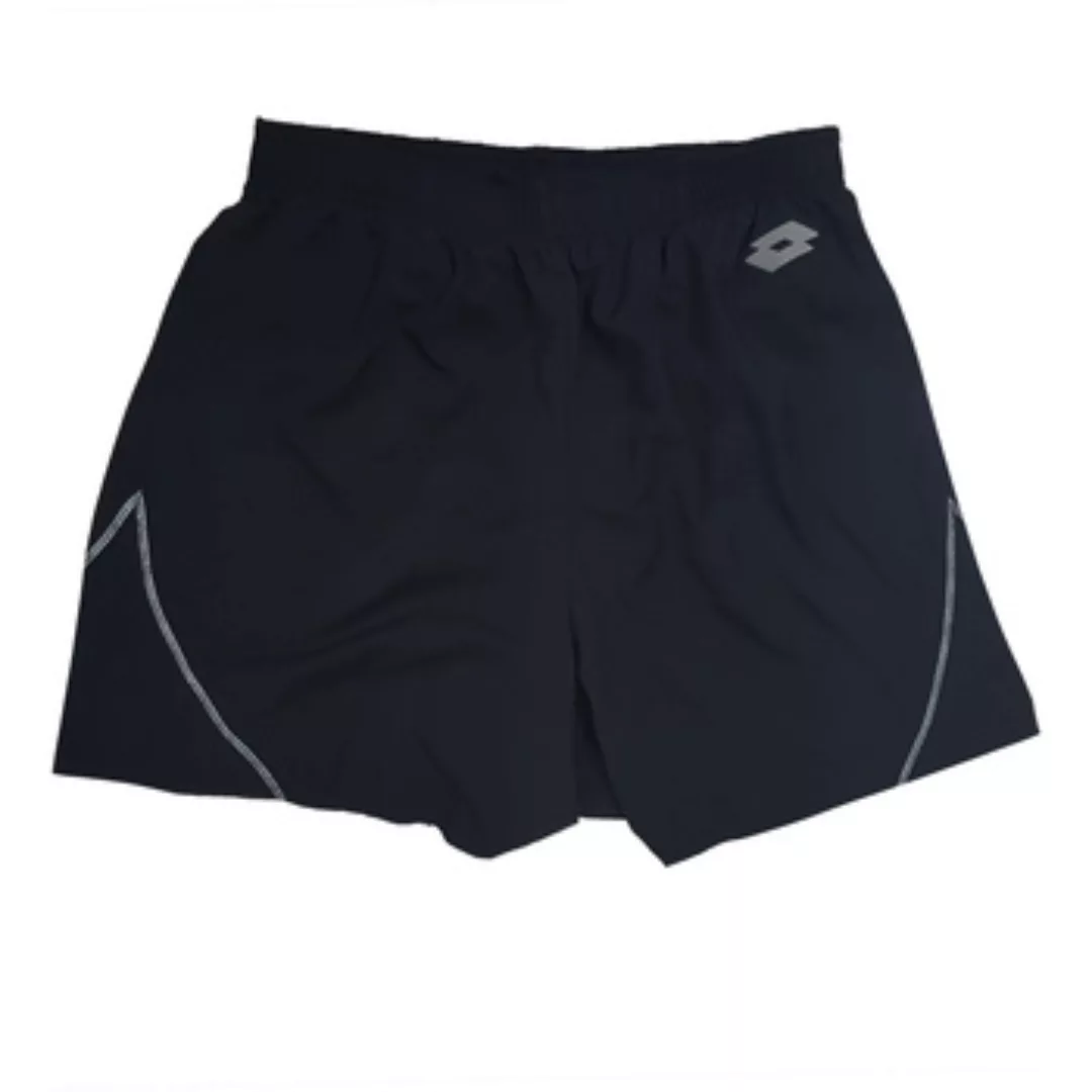 Lotto  Shorts R4480 günstig online kaufen