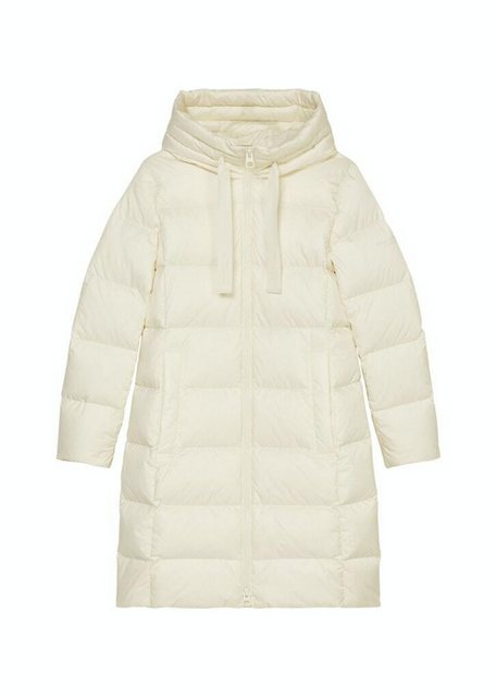 Marc O'Polo Winterjacke günstig online kaufen