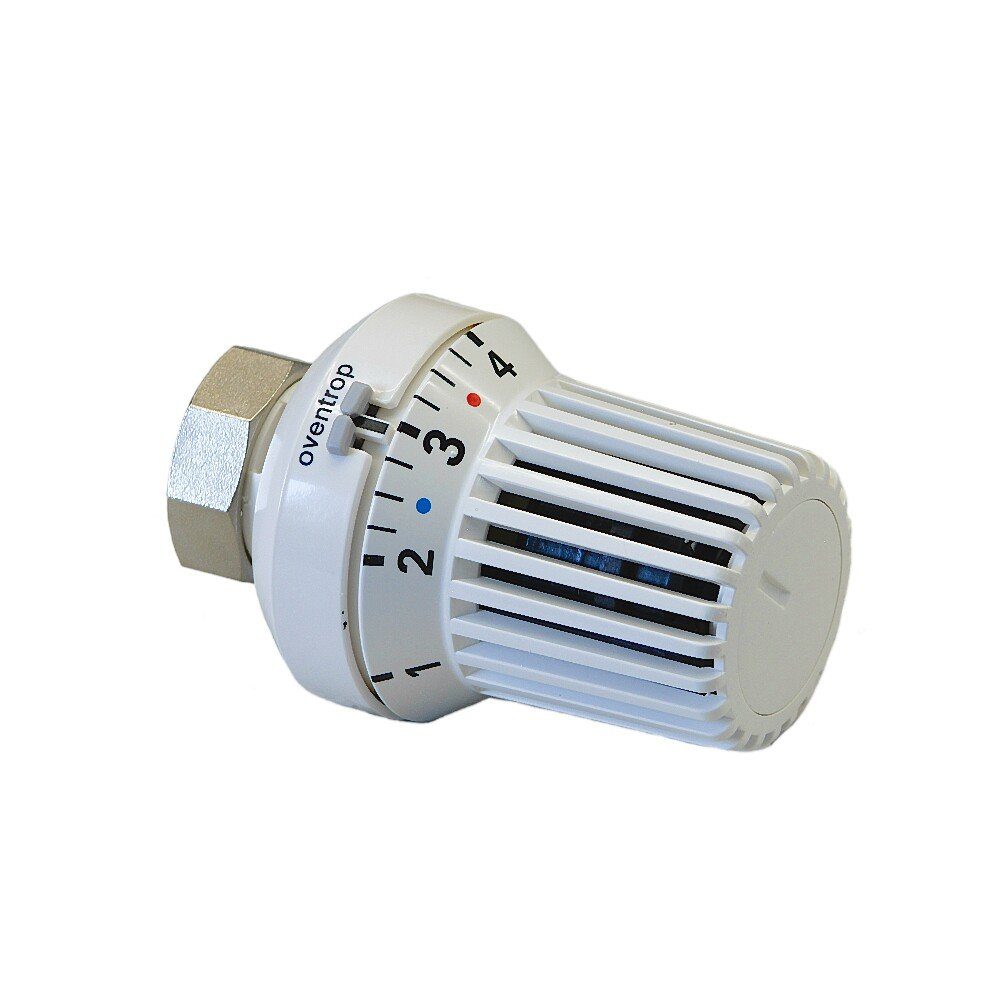 Oventrop Heizkörper Oventrop Thermostat Uni XH günstig online kaufen