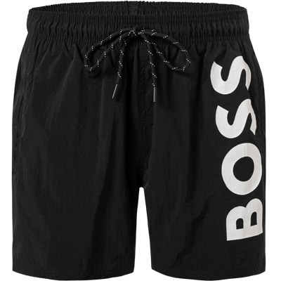 BOSS Badeshorts Octopus 50469602/007 günstig online kaufen