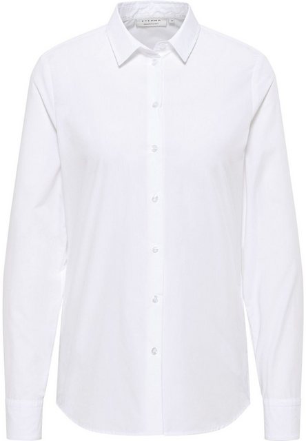 Eterna Blusenshirt Bluse 5410 D935 günstig online kaufen