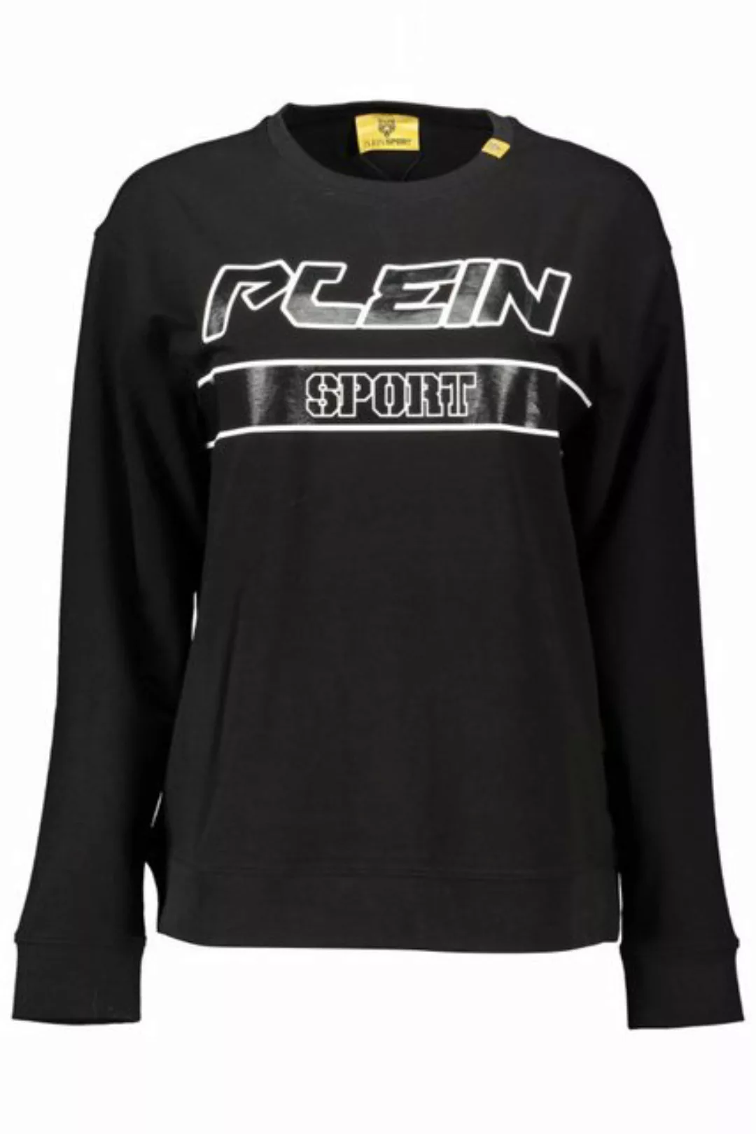 PLEIN SPORT Sweatshirt günstig online kaufen