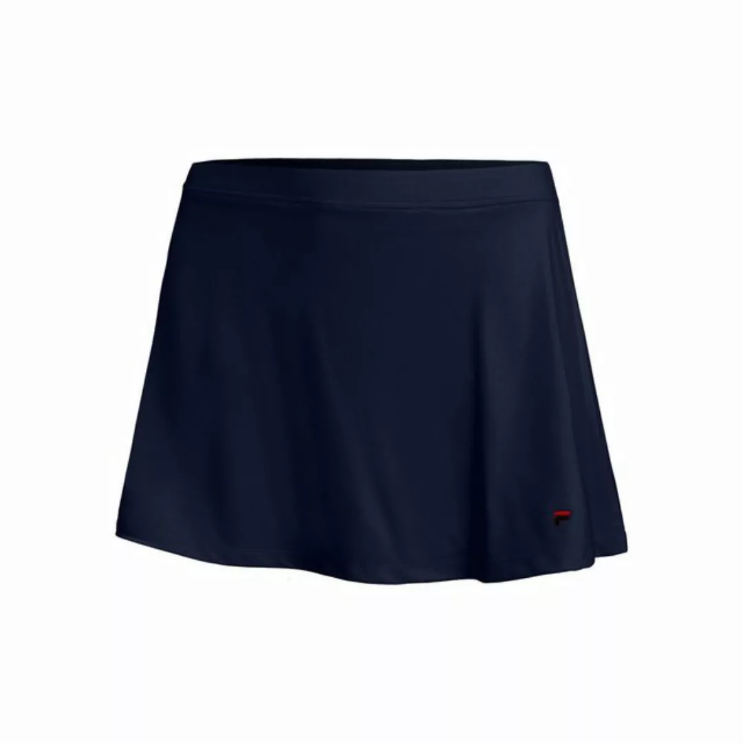 Fila Tennisrock Skort Shiva günstig online kaufen