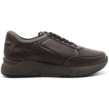 Stonefly  Sneaker Action 32 sneaker in nappa günstig online kaufen