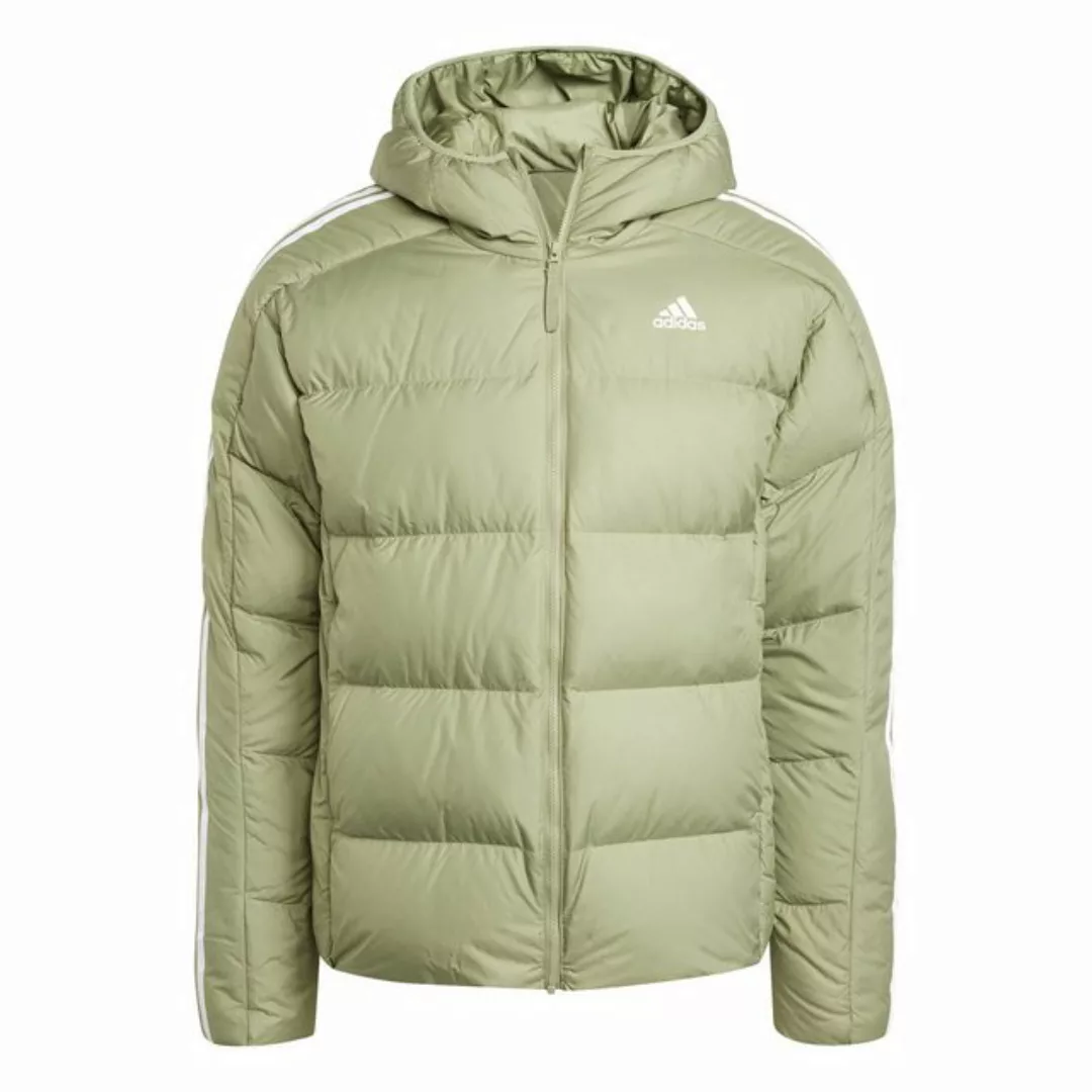 adidas Performance Daunenjacke adidas Herren Daunenjacke Essentials Midweig günstig online kaufen