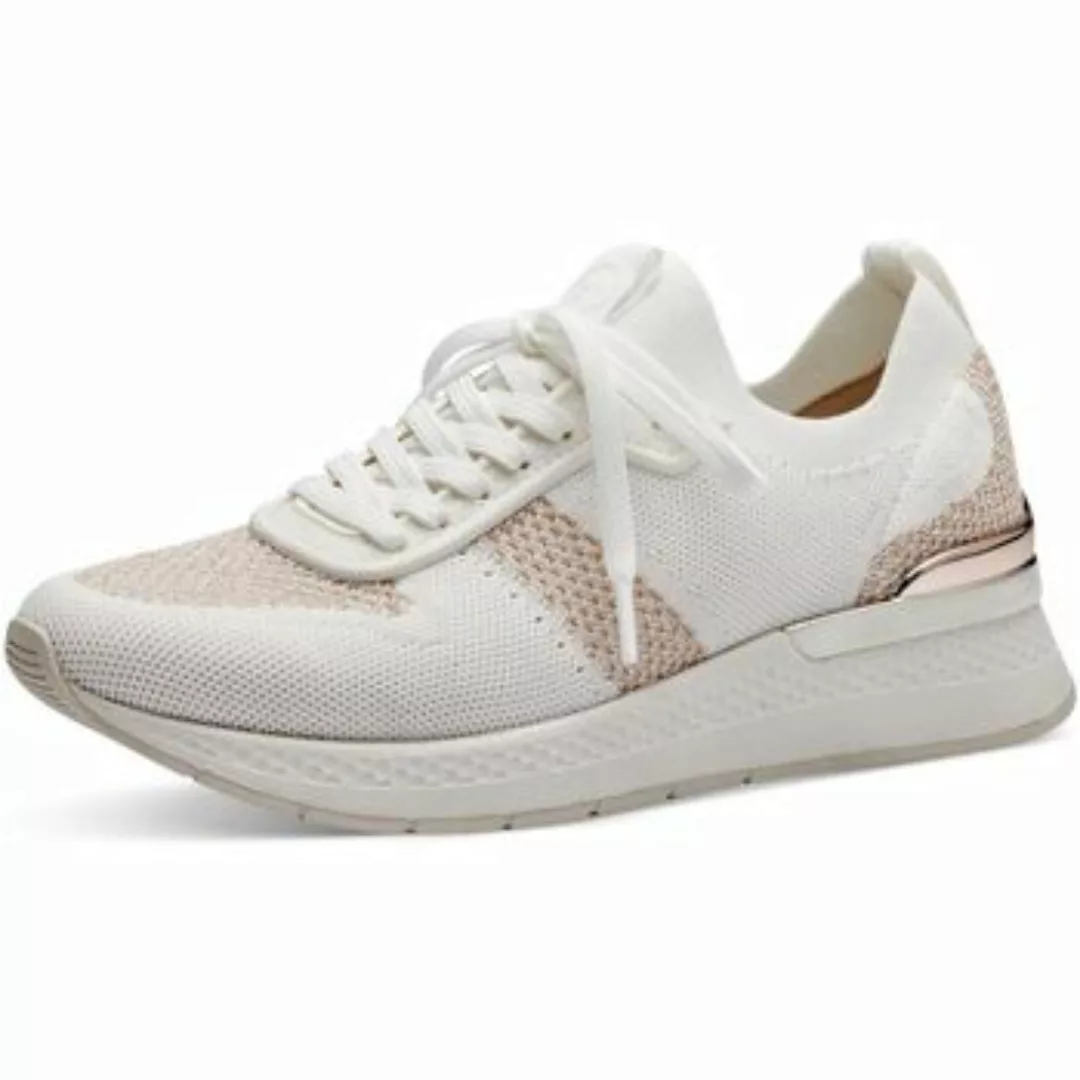 Tamaris  Sneaker Sneaker günstig online kaufen