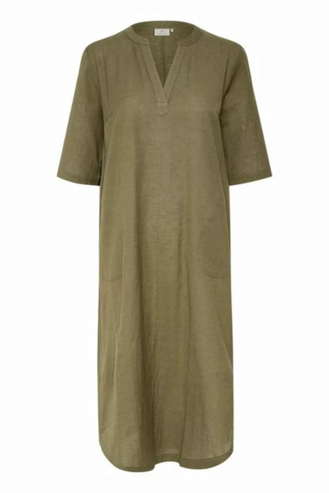 KAFFE Jerseykleid Kleid BPkia günstig online kaufen