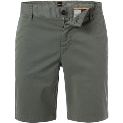 BOSS Shorts Schino Slim 50467083/380 günstig online kaufen