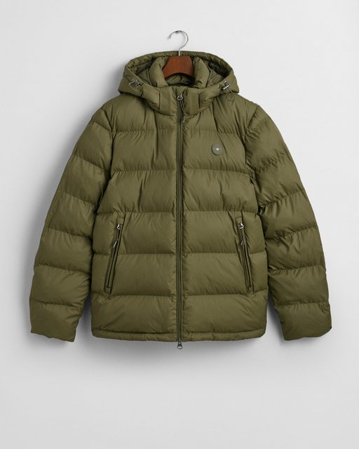 Gant Wolljacke günstig online kaufen