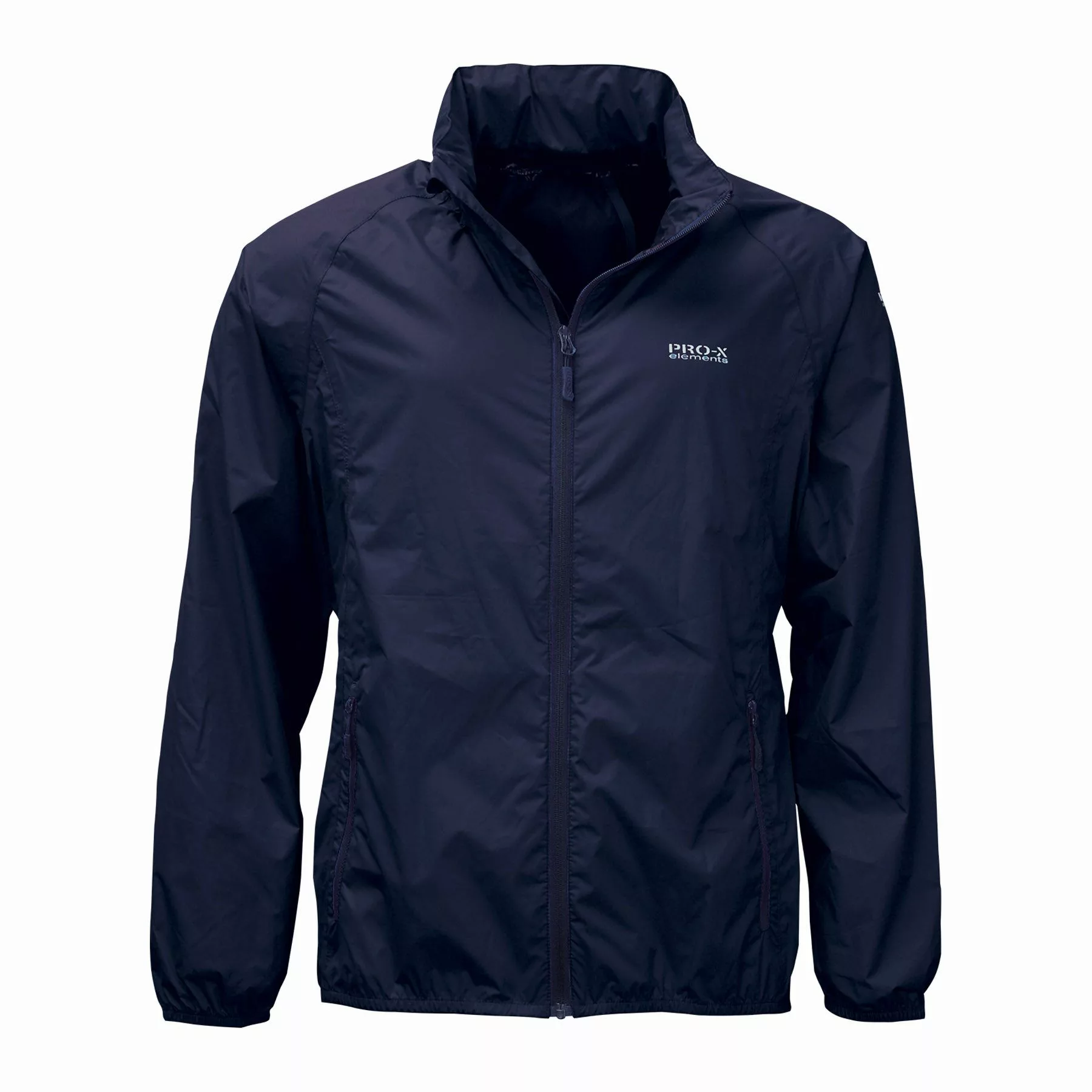 PRO-X ELEMENTS Fahrradjacke Bike Funktionsjacke PACK günstig online kaufen