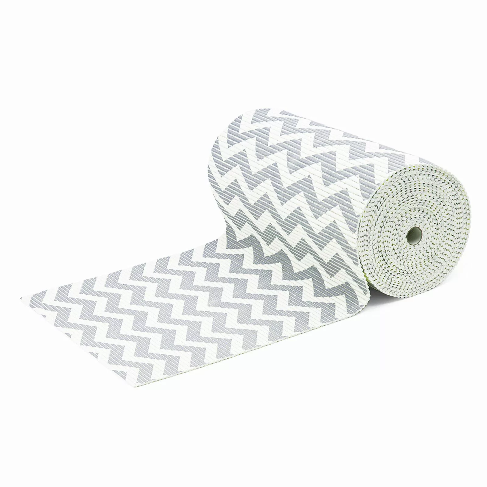 Karat Schaum-Badematte auf Maß Reef, Wasserabweisende günstig online kaufen