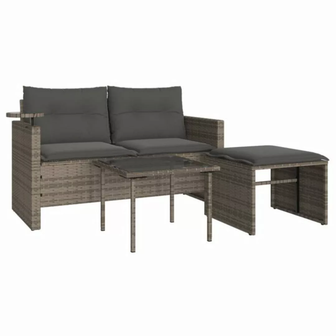 vidaXL Sofa günstig online kaufen