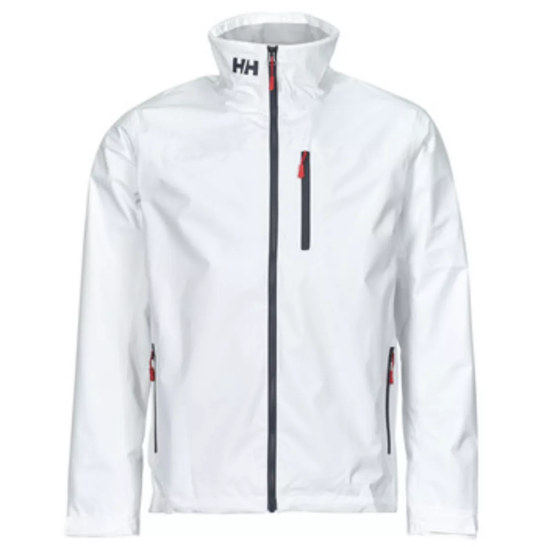 Helly Hansen  Blazer CREW HOODED JACKET 2.0 günstig online kaufen