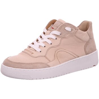 Lloyd  Sneaker Schnürschuhe 1372011 günstig online kaufen