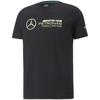 Puma  T-Shirt Mapf1 günstig online kaufen
