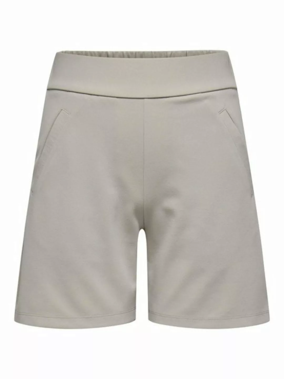 JDY Shorts Louisville Catia (1-tlg) Weiteres Detail, Drapiert/gerafft günstig online kaufen