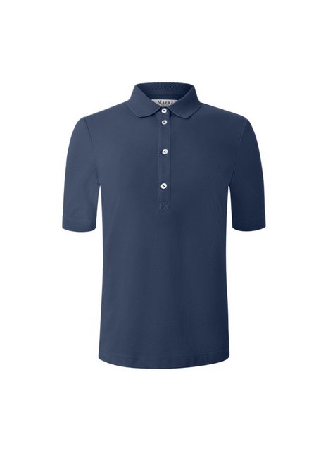 MAERZ Muenchen Poloshirt Poloshirt günstig online kaufen