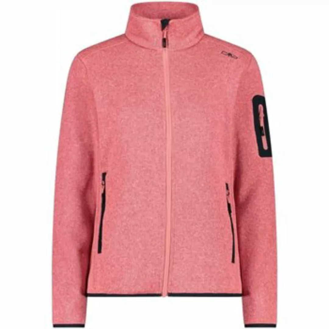 Cmp  Pullover Sport WOMAN JACKET 3H14746/09CR günstig online kaufen