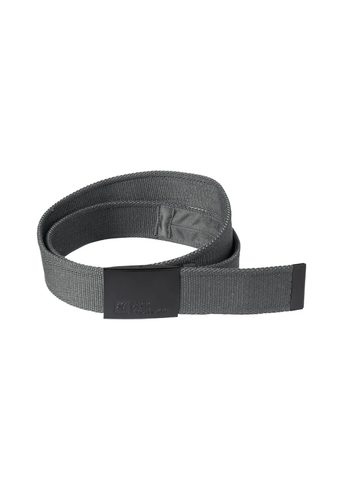 Jack Wolfskin Synthetikgürtel "HIDDEN BELT" günstig online kaufen