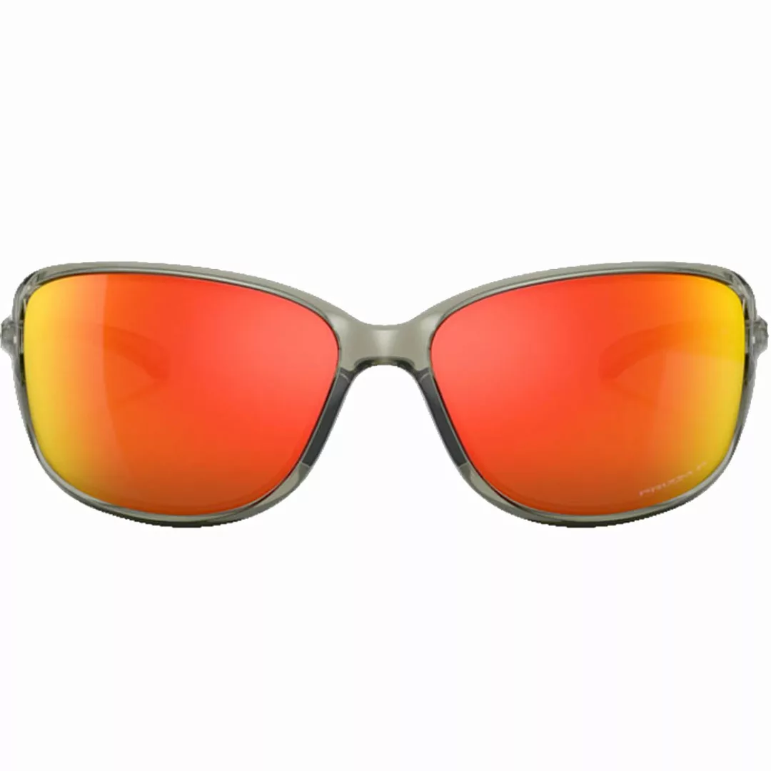 Oakley Cohort Grey Ink Prizm Ruby Polarized günstig online kaufen