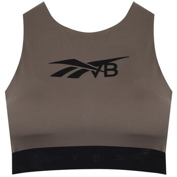 Reebok Sport  T-Shirt HF8475 günstig online kaufen
