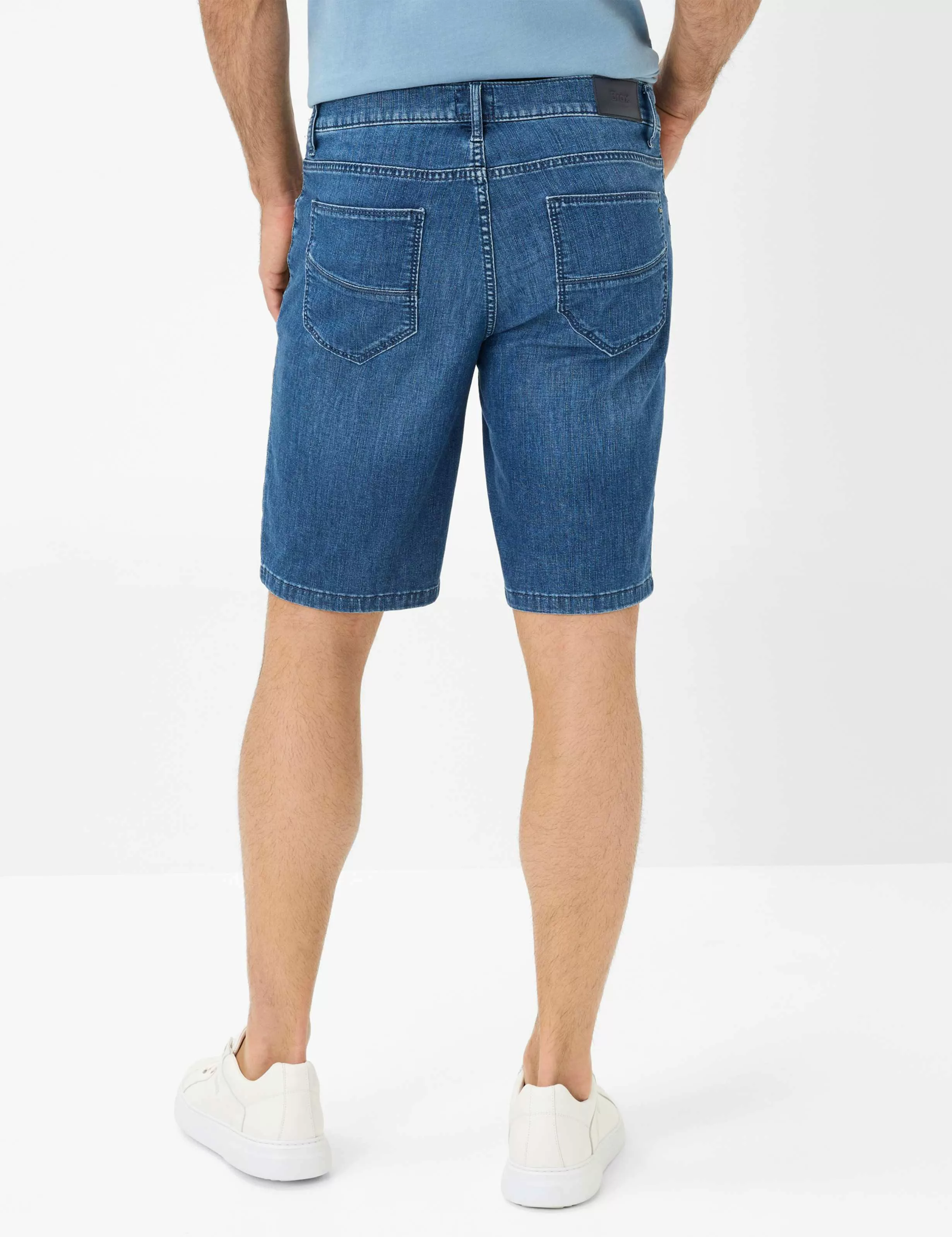 Brax Bermudas "Style BALI" günstig online kaufen