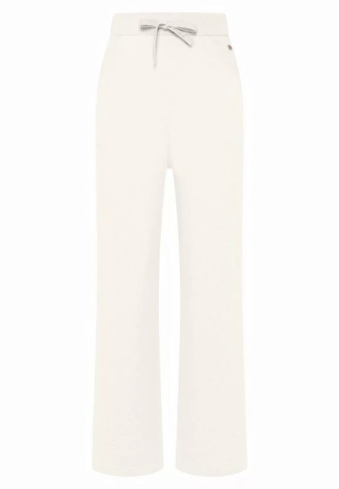 Frieda & Freddies NY Stretch-Hose Knit Pants günstig online kaufen