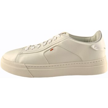 Santoni  Sneaker MBGT21553PNNGNHRI50 günstig online kaufen