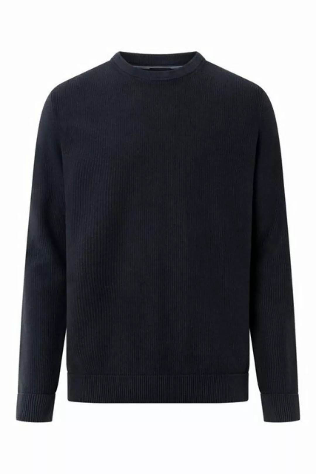 Joop Jeans Strickpullover 15 JJK-17Holino 10015886 günstig online kaufen