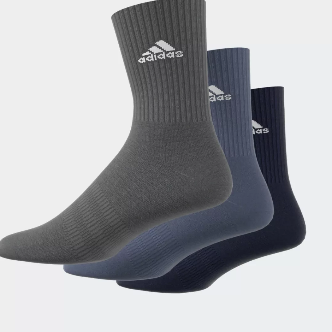 adidas Performance Funktionssocken "C SPW CRW 3P", (3 Paar) günstig online kaufen