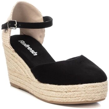 Refresh  Espadrilles 32640 günstig online kaufen