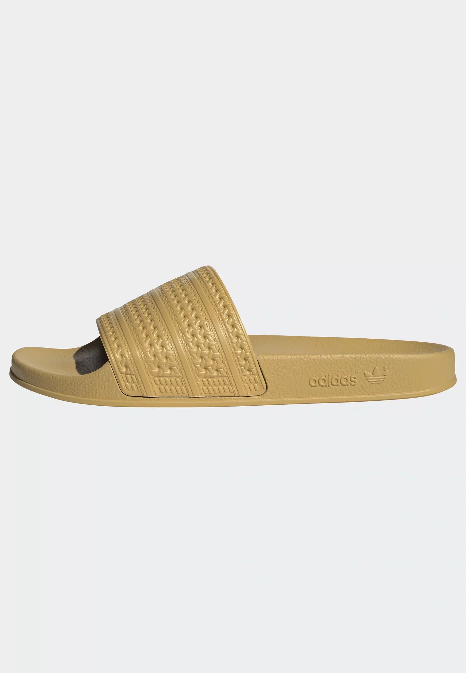 adidas Originals Badesandale "ADILETTE" günstig online kaufen