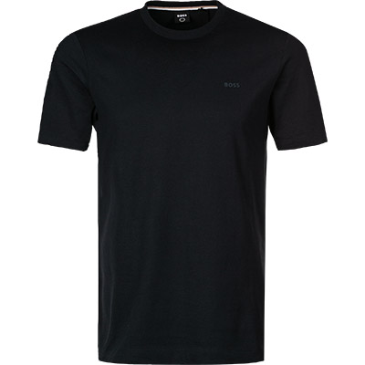 BOSS T-Shirt Thompson 50468347/404 günstig online kaufen