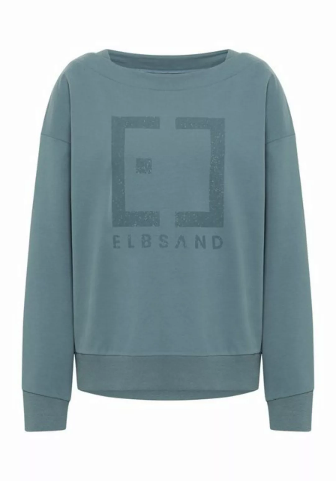 Elbsand Sweater günstig online kaufen