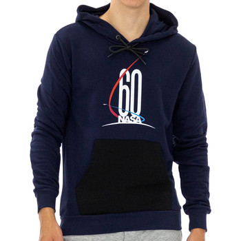 Nasa  Sweatshirt -NASA54H günstig online kaufen