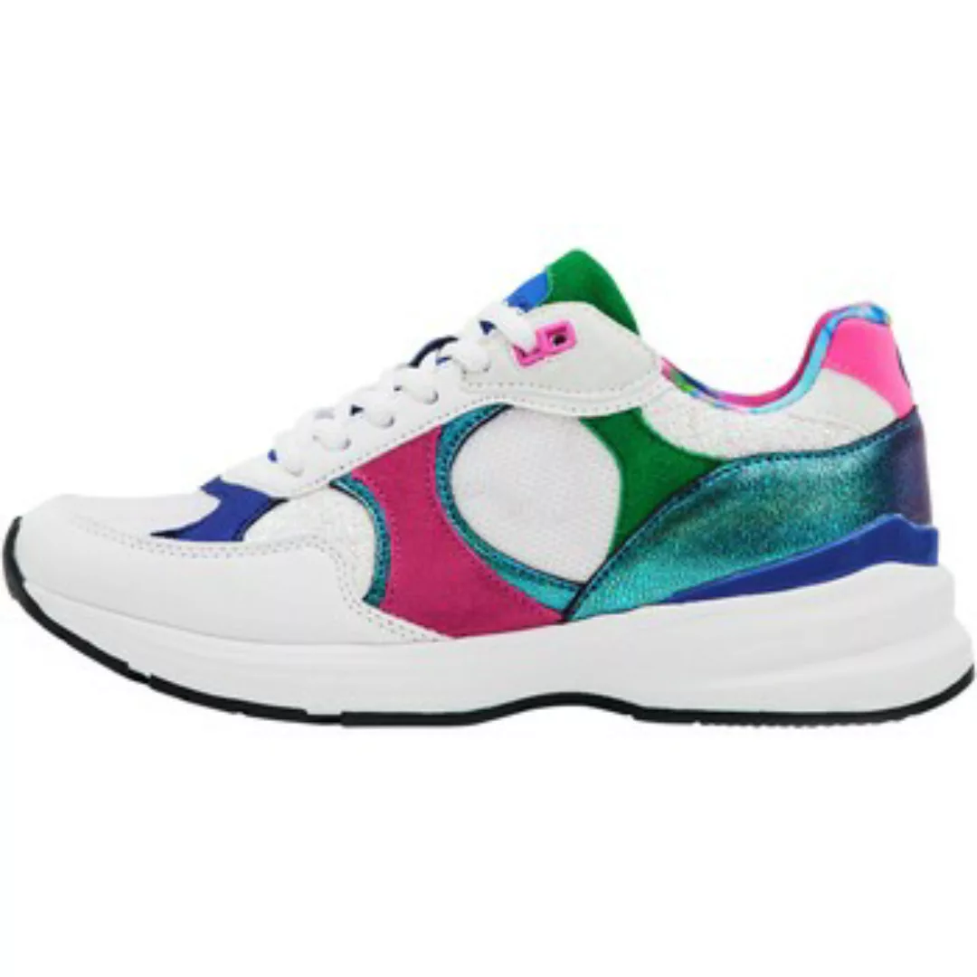 Desigual  Sneaker 213784 günstig online kaufen