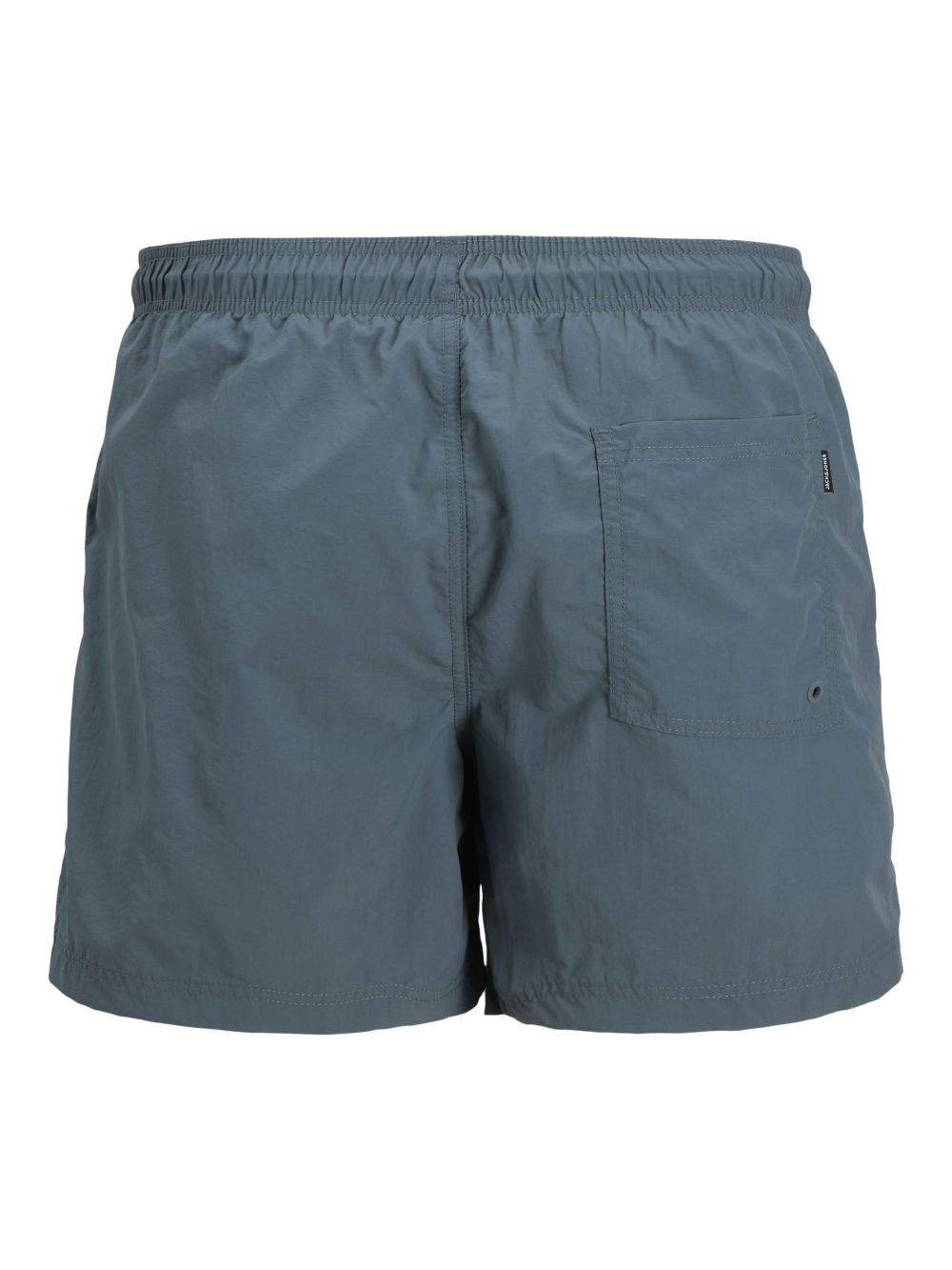 Jack & Jones Herren Badehose Badeshort JPSTNAXOS JJSWIM SHORTS VESTERBRO günstig online kaufen