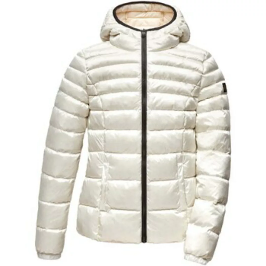 Refrigiwear  Jacken Mead Jacket günstig online kaufen