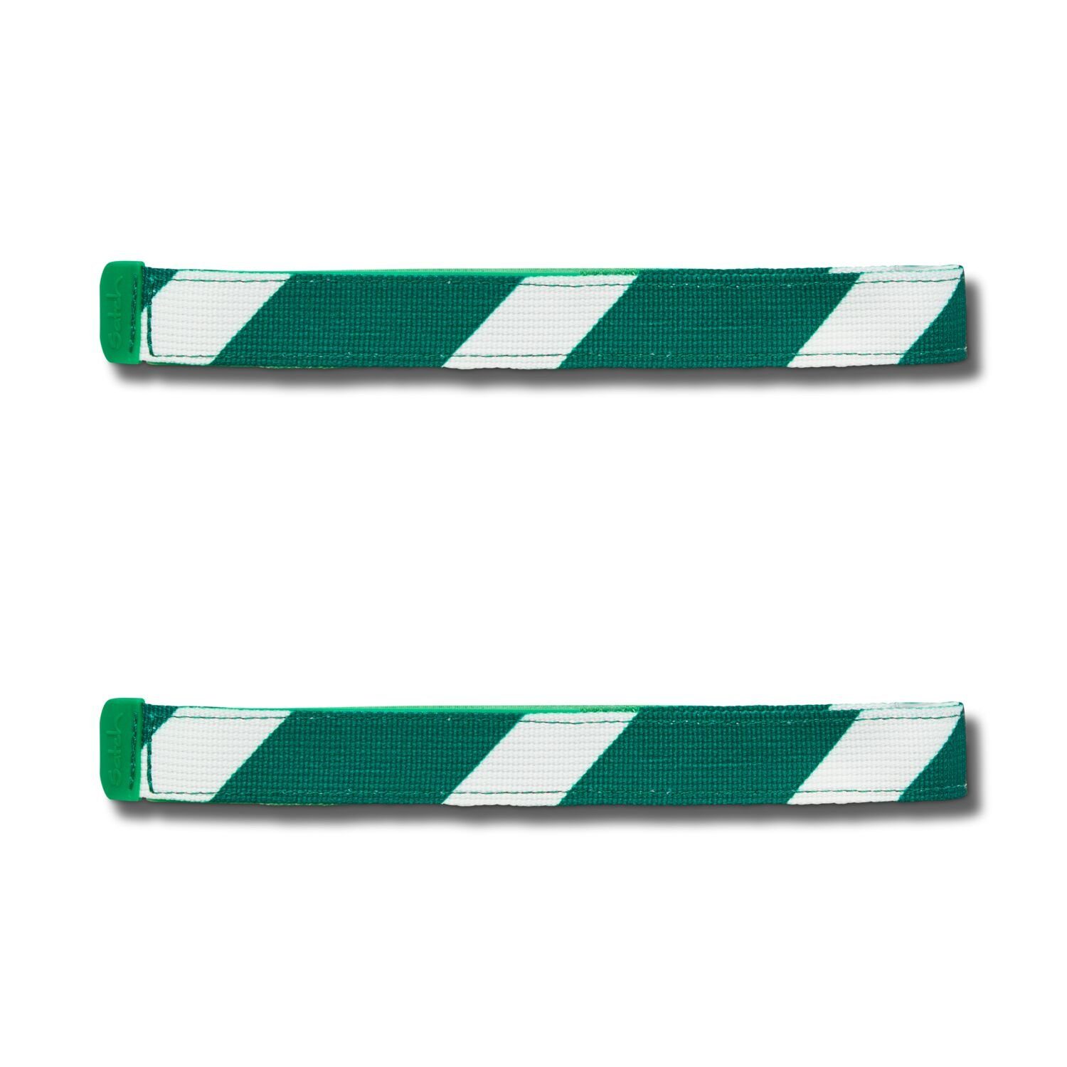 Satch Schulranzen Pack Zubehör SWAPS - günstig online kaufen