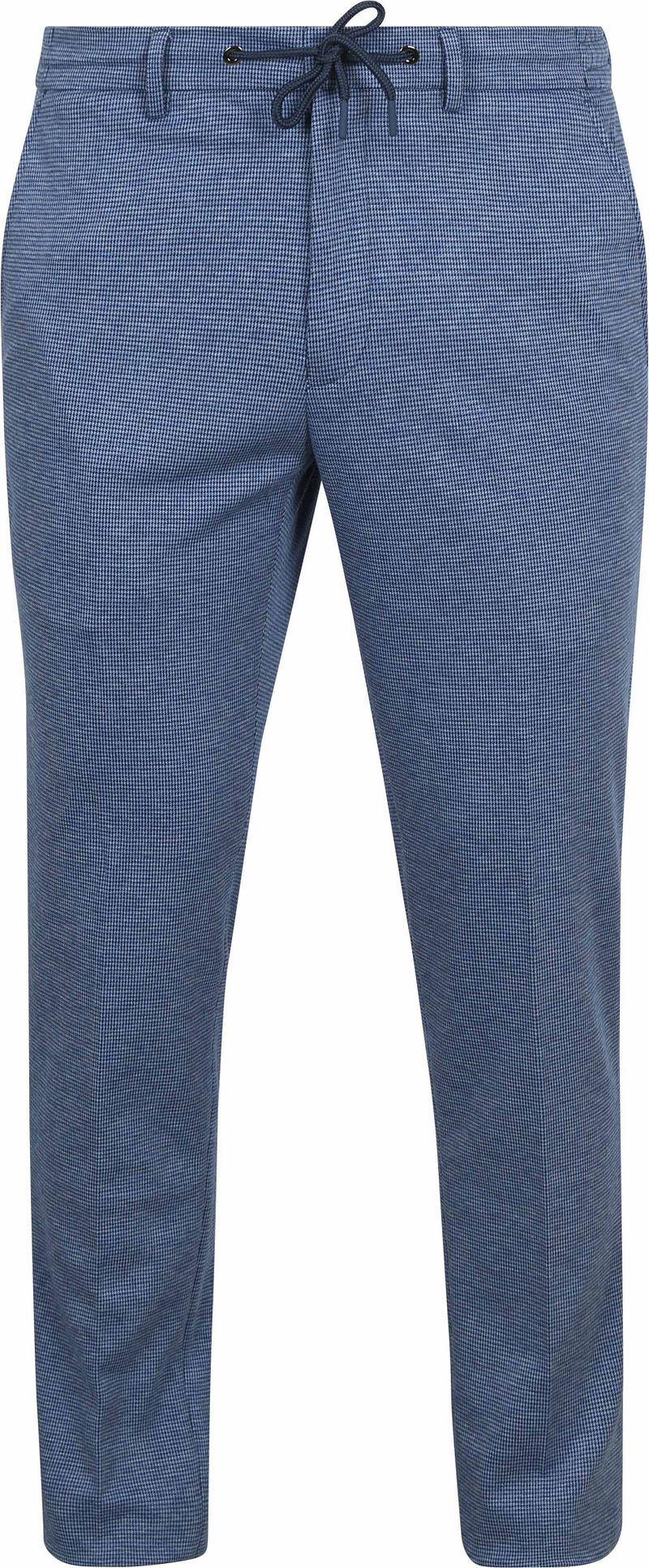 Suitable Dace Jersey Pantalon Jeans Blau - Größe 48 günstig online kaufen