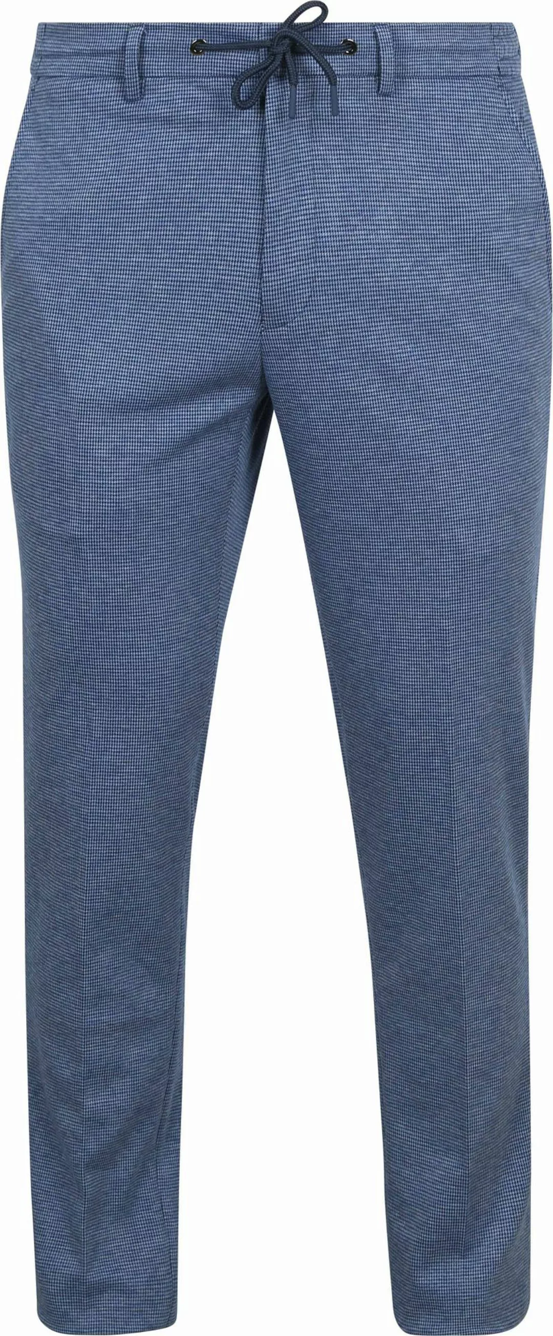 Suitable Dace Jersey Pantalon Jeans Blau - Größe 98 günstig online kaufen