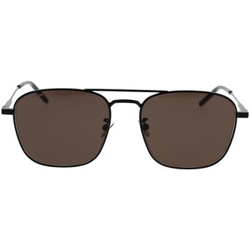Yves Saint Laurent  Sonnenbrillen Saint Laurent Klassische SL 309 002 Sonne günstig online kaufen