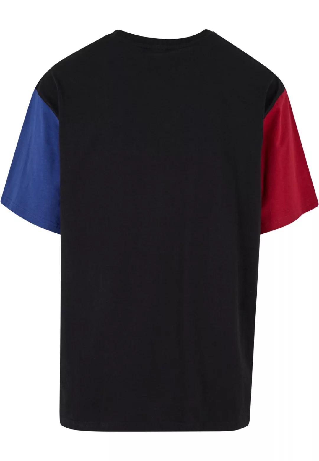 Ecko Unltd. T-Shirt "Ecko Unltd. Herren Ecko Unltd. Grande T-Shirt", (1 tlg günstig online kaufen