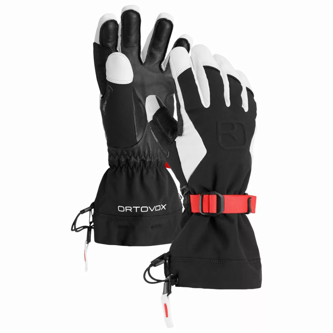 Ortovox Merino Freeride Glove Women - Handschuhe günstig online kaufen