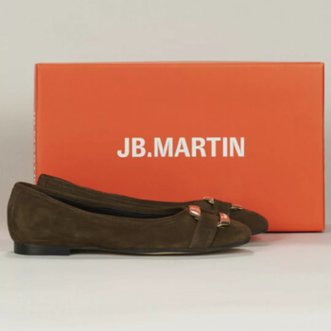 JB Martin  Ballerinas VRAIE günstig online kaufen