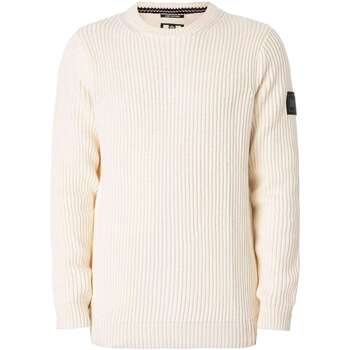 Weekend Offender  Pullover Couto Strick günstig online kaufen